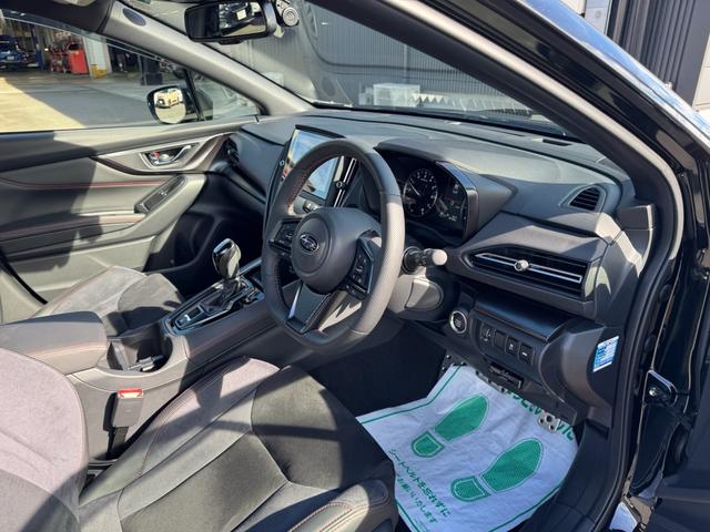 買取、下取強化しております。他店プライスには絶対に負けません。是非、買取も、下取りもお任せ下さい。