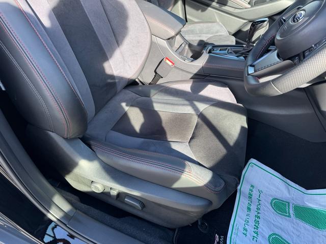 大型屋根つき展示場完備！お車のご用命は株式会社ＴＭオートサービスまで。静岡県富士市松本３０１−１ＴＥＬ０５４５−６４−９５５５