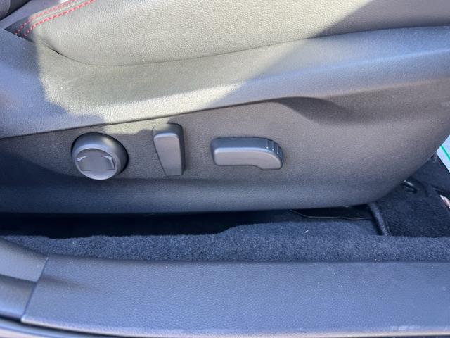 他店にはない様々なお支払いプランご用意しております。お客様のライフスタイルにあったお支払いプランを提供させて頂きます。