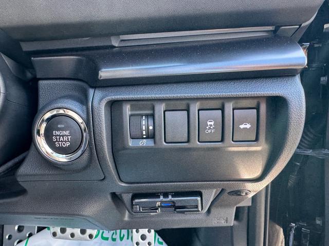 買取、下取強化しております。他店プライスには絶対に負けません。是非、買取も、下取りもお任せ下さい。