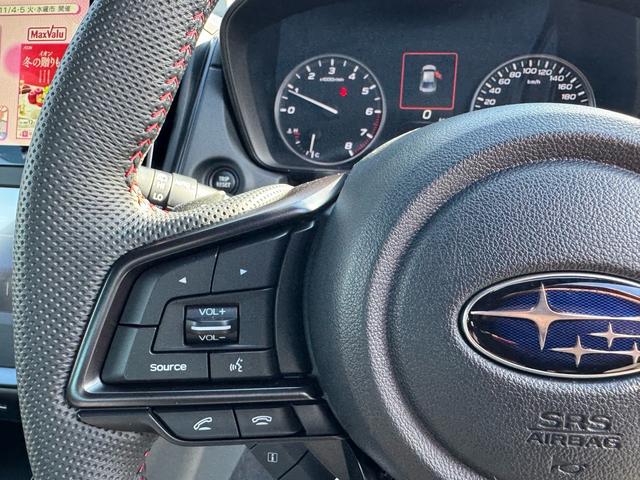 当店は認証工場と板金工場を完備した整備にも強いお店です。購入後のアフターもご安心くださいませ。