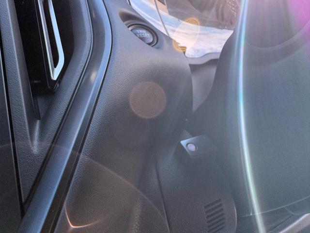 各種オートローンもご用意していますお気軽にお問い合わせ下さい。