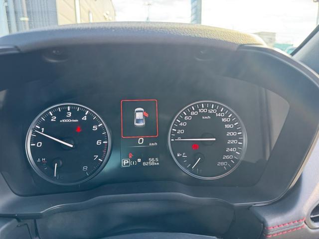 現在お乗りのお車も大手買取店さんに負けないよう頑張らせて買取させて頂きます。