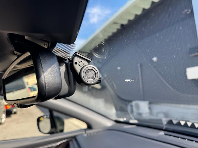 厳しいチェックをクリアした安心の鑑定済みの中古車です。