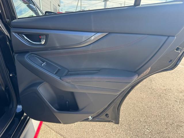 現在お乗りのお車も大手買取店さんに負けないよう頑張らせて買取させて頂きます。