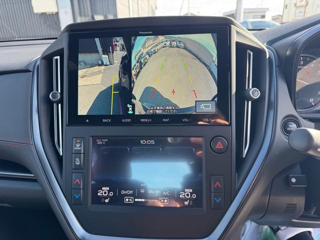 他店にはない様々なお支払いプランご用意しております。お客様のライフスタイルにあったお支払いプランを提供させて頂きます。