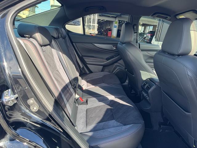 買取、下取強化しております。他店プライスには絶対に負けません。是非、買取も、下取りもお任せ下さい。