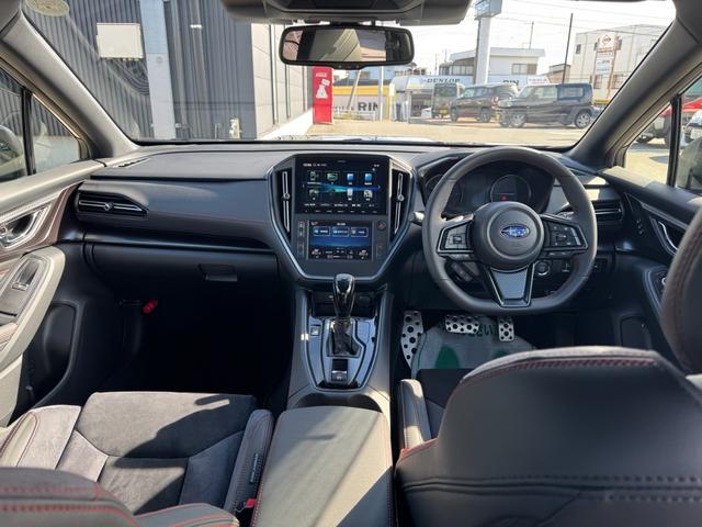 厳しいチェックをクリアした安心の鑑定済みの中古車です。