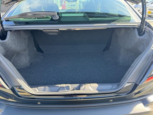 各種オートローンもご用意していますお気軽にお問い合わせ下さい。