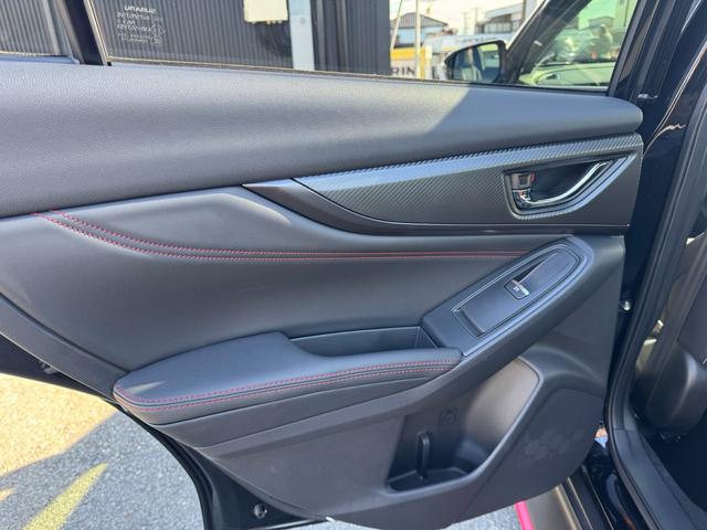 現在お乗りのお車も大手買取店さんに負けないよう頑張らせて買取させて頂きます。