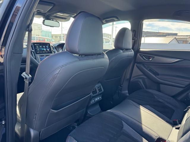 大型屋根つき展示場完備！お車のご用命は株式会社ＴＭオートサービスまで。静岡県富士市松本３０１−１ＴＥＬ０５４５−６４−９５５５