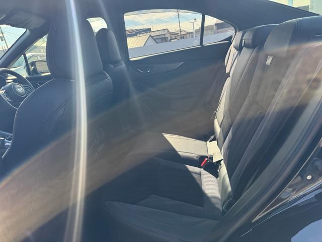 他店にはない様々なお支払いプランご用意しております。お客様のライフスタイルにあったお支払いプランを提供させて頂きます。