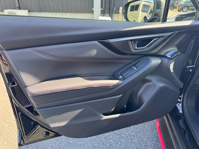 買取、下取強化しております。他店プライスには絶対に負けません。是非、買取も、下取りもお任せ下さい。