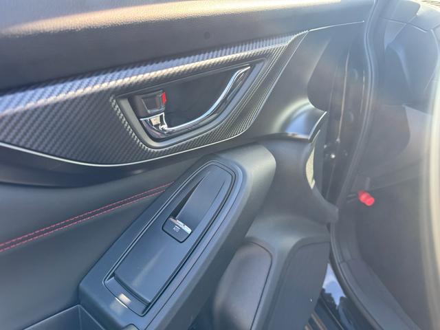 軽自動車〜登録済み未使用車〜輸入車までお車の事は当社にお任せ下さい。各種、診断器も完備していますので万が一の時も迅速に対応致します。