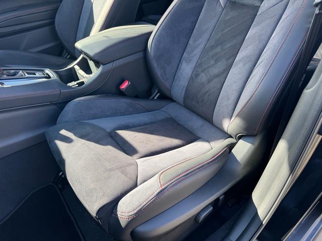 各種オートローンもご用意していますお気軽にお問い合わせ下さい。