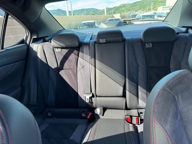 大型屋根つき展示場完備！お車のご用命は株式会社ＴＭオートサービスまで。静岡県富士市松本３０１−１ＴＥＬ０５４５−６４−９５５５