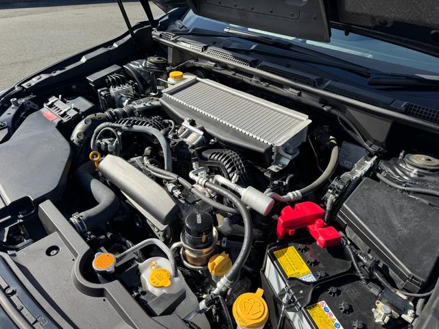 買取、下取強化しております。他店プライスには絶対に負けません。是非、買取も、下取りもお任せ下さい。