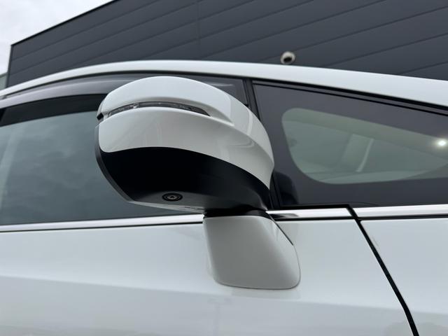 オデッセイハイブリッド e:HEVアブソルート・EX ワンオーナー 禁煙車 キーフリー ホンダ純正10インチナビ TV/CD/DVD/Bluetooth/マルチビューカメラシステム/前後ドライブレコーダー(12枚目)