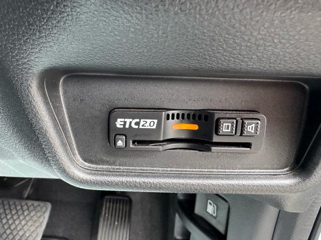 オデッセイハイブリッド e:HEVアブソルート・EX ワンオーナー 禁煙車 キーフリー ホンダ純正10インチナビ TV/CD/DVD/Bluetooth/マルチビューカメラシステム/前後ドライブレコーダー(25枚目)