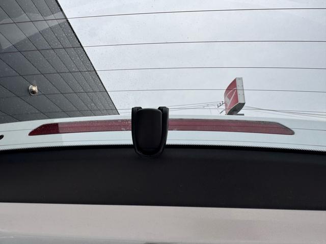 オデッセイハイブリッド e:HEVアブソルート・EX ワンオーナー 禁煙車 キーフリー ホンダ純正10インチナビ TV/CD/DVD/Bluetooth/マルチビューカメラシステム/前後ドライブレコーダー(48枚目)