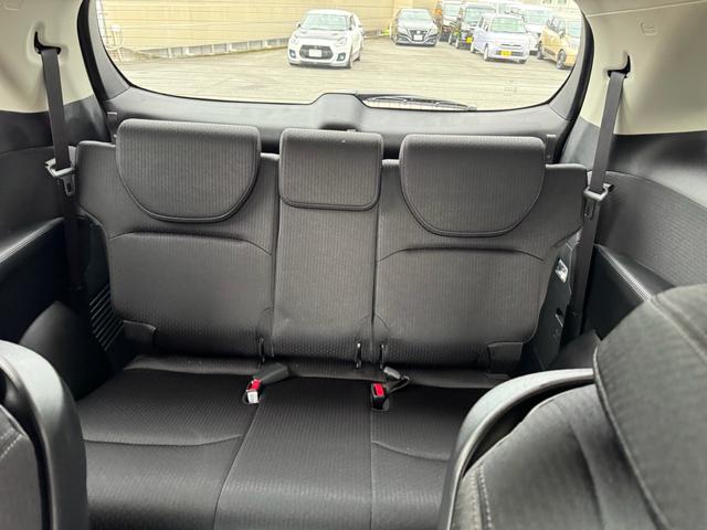 オデッセイハイブリッド e:HEVアブソルート・EX ワンオーナー 禁煙車 キーフリー ホンダ純正10インチナビ TV/CD/DVD/Bluetooth/マルチビューカメラシステム/前後ドライブレコーダー(57枚目)