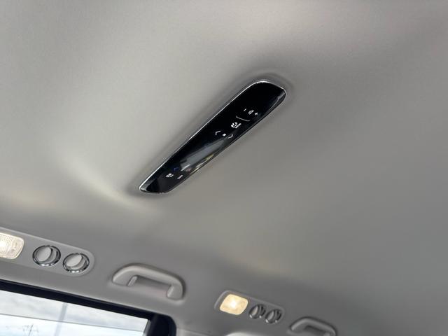 オデッセイハイブリッド e:HEVアブソルート・EX ワンオーナー 禁煙車 キーフリー ホンダ純正10インチナビ TV/CD/DVD/Bluetooth/マルチビューカメラシステム/前後ドライブレコーダー(58枚目)