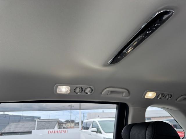 オデッセイハイブリッド e:HEVアブソルート・EX ワンオーナー 禁煙車 キーフリー ホンダ純正10インチナビ TV/CD/DVD/Bluetooth/マルチビューカメラシステム/前後ドライブレコーダー(59枚目)