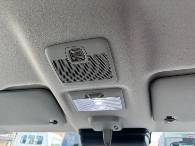 ハスラー タフワイルド 全方位モニター付きナビ スズキコネクト スズキセーフティーサポート CD DVD Bluetooth アダプティブクルーズコントロール(27枚目)