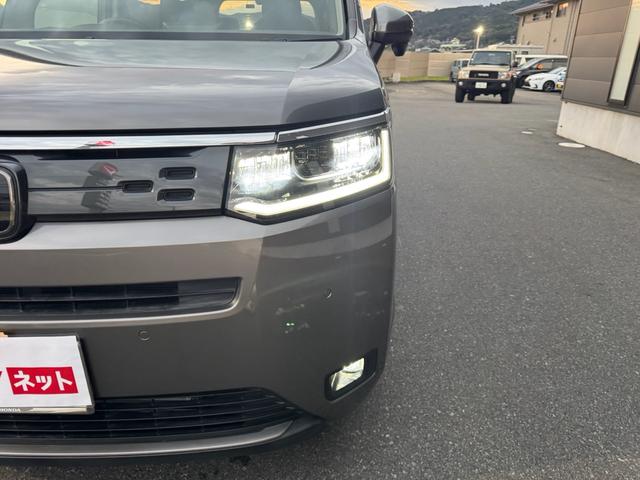 ステップワゴン エアー　キーフリー　プッシュスタート　禁煙車　両側パワースライドドア	　　Ｈｏｎｄａ　ＣＯＮＮＥＣＴ　ｆｏｒ　Ｇａｔｈｅｒｓ＋ナビ装着用スペシャルパッケージ（7枚目）