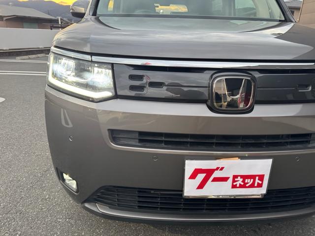 ステップワゴン エアー　キーフリー　プッシュスタート　禁煙車　両側パワースライドドア	　　Ｈｏｎｄａ　ＣＯＮＮＥＣＴ　ｆｏｒ　Ｇａｔｈｅｒｓ＋ナビ装着用スペシャルパッケージ（8枚目）