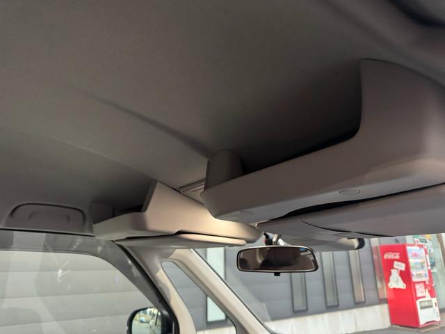 ステップワゴン エアー　キーフリー　プッシュスタート　禁煙車　両側パワースライドドア	　　Ｈｏｎｄａ　ＣＯＮＮＥＣＴ　ｆｏｒ　Ｇａｔｈｅｒｓ＋ナビ装着用スペシャルパッケージ（23枚目）