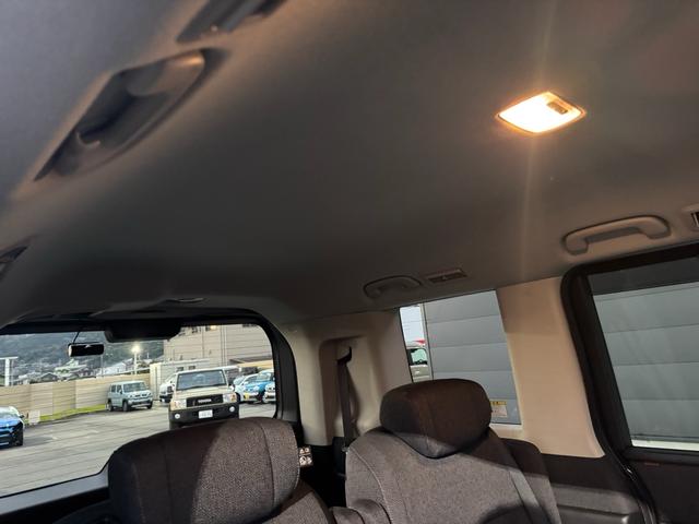 ステップワゴン エアー　キーフリー　プッシュスタート　禁煙車　両側パワースライドドア	　　Ｈｏｎｄａ　ＣＯＮＮＥＣＴ　ｆｏｒ　Ｇａｔｈｅｒｓ＋ナビ装着用スペシャルパッケージ（33枚目）