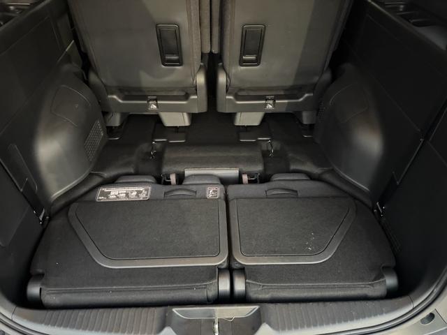 ステップワゴン エアー　キーフリー　プッシュスタート　禁煙車　両側パワースライドドア	　　Ｈｏｎｄａ　ＣＯＮＮＥＣＴ　ｆｏｒ　Ｇａｔｈｅｒｓ＋ナビ装着用スペシャルパッケージ（35枚目）