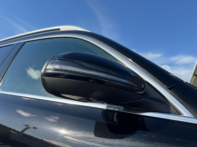 ＧＬＢ ＧＬＢ２００ｄ　４マチック　ＡＭＧラインパッケージ　ワンオーナー　禁煙車　キーレスゴー　メルセデス純正ナビ　Ｂｌｕｅｔｏｏｔｈ　バックモニター　ビルトインＥＴＣ　前後ドライブレコーダー（12枚目）