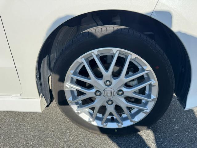 Ｎ－ＢＯＸカスタム Ｌターボ　ホンダセンシング　アレルクリーンプラスシート　両側パワースライドドア　キーフリー　プッシュスタート　前後ドライブレコーダー　ビルトインＥＴＣ（9枚目）