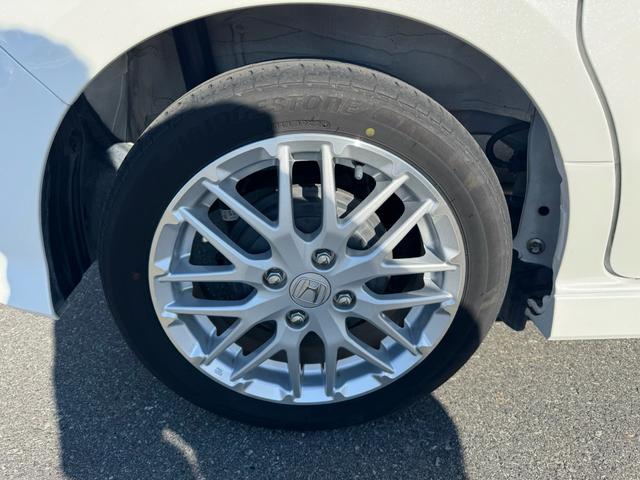 Ｎ－ＢＯＸカスタム Ｌターボ　ホンダセンシング　アレルクリーンプラスシート　両側パワースライドドア　キーフリー　プッシュスタート　前後ドライブレコーダー　ビルトインＥＴＣ（11枚目）