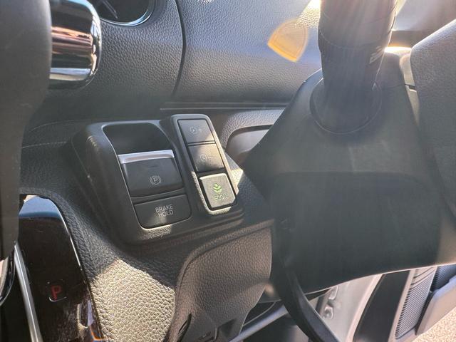 Ｎ－ＢＯＸカスタム Ｌターボ　ホンダセンシング　アレルクリーンプラスシート　両側パワースライドドア　キーフリー　プッシュスタート　前後ドライブレコーダー　ビルトインＥＴＣ（26枚目）