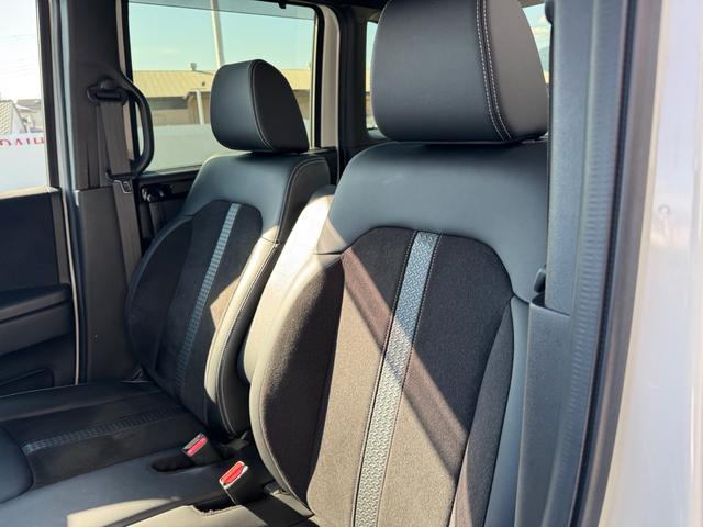 Ｎ－ＢＯＸカスタム Ｌターボ　ホンダセンシング　アレルクリーンプラスシート　両側パワースライドドア　キーフリー　プッシュスタート　前後ドライブレコーダー　ビルトインＥＴＣ（41枚目）