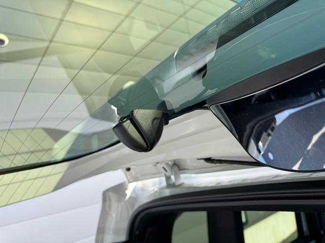 Ｎ－ＢＯＸカスタム Ｌターボ　ホンダセンシング　アレルクリーンプラスシート　両側パワースライドドア　キーフリー　プッシュスタート　前後ドライブレコーダー　ビルトインＥＴＣ（44枚目）