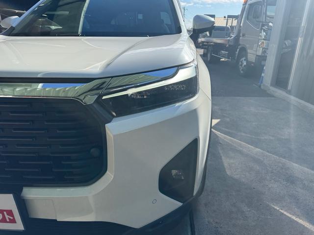 WR-V Z ワンオーナー 禁煙車 キーフリー プッシュスタート Honda SENSING Honda CONNECT for Gathers+ナビ装着用スペシャルパッケージ(6枚目)