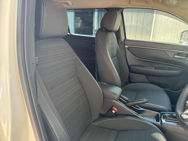 WR-V Z ワンオーナー 禁煙車 キーフリー プッシュスタート Honda SENSING Honda CONNECT for Gathers+ナビ装着用スペシャルパッケージ(16枚目)