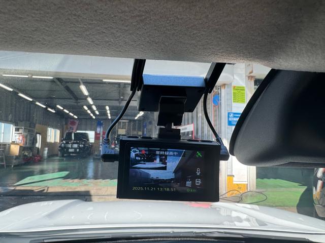 WR-V Z ワンオーナー 禁煙車 キーフリー プッシュスタート Honda SENSING Honda CONNECT for Gathers+ナビ装着用スペシャルパッケージ(28枚目)