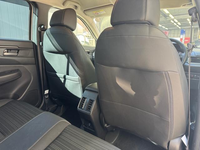 WR-V Z ワンオーナー 禁煙車 キーフリー プッシュスタート Honda SENSING Honda CONNECT for Gathers+ナビ装着用スペシャルパッケージ(33枚目)