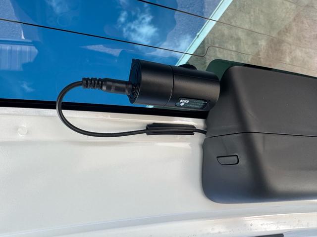 WR-V Z ワンオーナー 禁煙車 キーフリー プッシュスタート Honda SENSING Honda CONNECT for Gathers+ナビ装着用スペシャルパッケージ(38枚目)