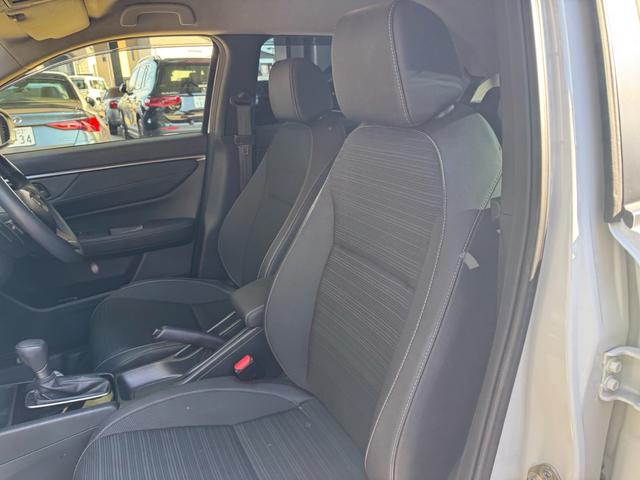 WR-V Z ワンオーナー 禁煙車 キーフリー プッシュスタート Honda SENSING Honda CONNECT for Gathers+ナビ装着用スペシャルパッケージ(44枚目)