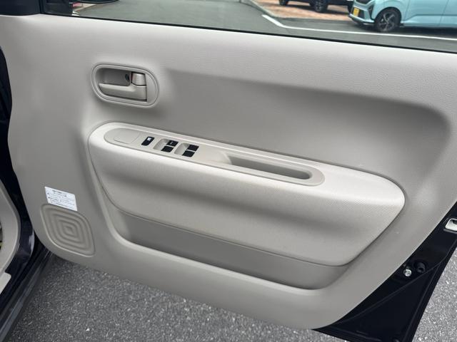 アルトラパン Ｇ　キーフリー　プッシュスタート　エクリプスナビ　ワンセグＴＶ　バックモニター　前後ドライブレコーダー　ＥＴＣ車載器（13枚目）