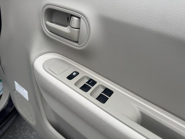 アルトラパン Ｇ　キーフリー　プッシュスタート　エクリプスナビ　ワンセグＴＶ　バックモニター　前後ドライブレコーダー　ＥＴＣ車載器（14枚目）