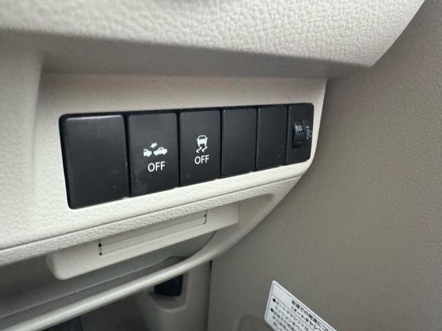 アルトラパン Ｇ　キーフリー　プッシュスタート　エクリプスナビ　ワンセグＴＶ　バックモニター　前後ドライブレコーダー　ＥＴＣ車載器（18枚目）