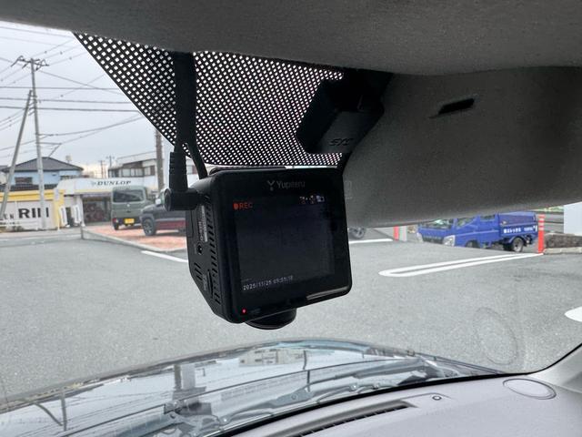 アルトラパン Ｇ　キーフリー　プッシュスタート　エクリプスナビ　ワンセグＴＶ　バックモニター　前後ドライブレコーダー　ＥＴＣ車載器（22枚目）