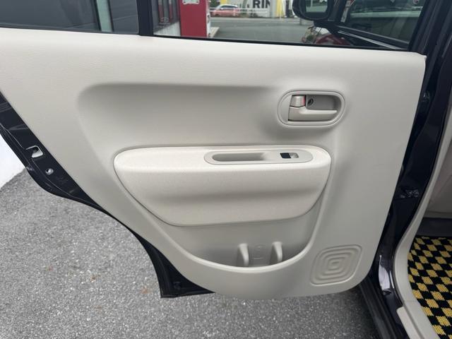 アルトラパン Ｇ　キーフリー　プッシュスタート　エクリプスナビ　ワンセグＴＶ　バックモニター　前後ドライブレコーダー　ＥＴＣ車載器（31枚目）